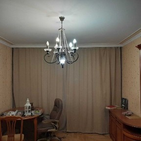 Київська область, Київ, Солом'янський