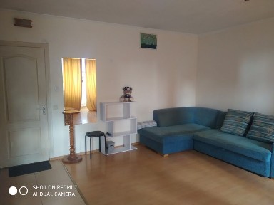 Сдам 1 комнатную метро Академгородок