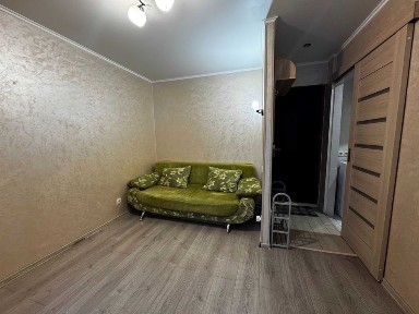 Оренда смарт квартири 5х до м. Академмістечко