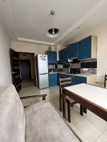 Київська область, Софіївська Борщагівка