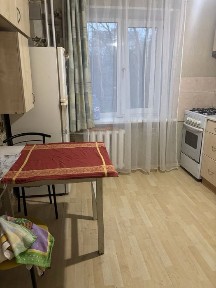 2-к квартира вул. Русанівська набережна 12/1, Русанівка, Лівобережна