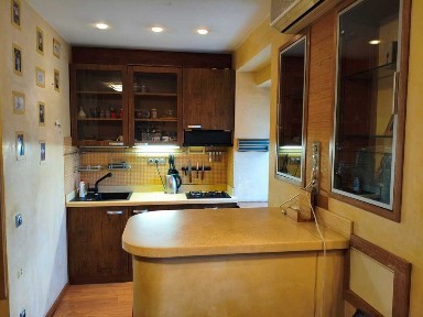 Студія 35м2. Світло не вимикають Щербаківського 56, м Нивки 15 хв