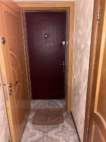 Сдам 2-х кімнатну квартиру у центрі Києва