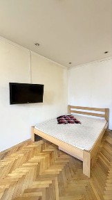 Оренда 1к квартири. Дарницька площа. Проспект Миру 2/3