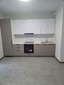 Ж. к. 'Причал