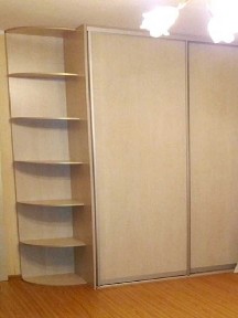 Здам 2-к. Вул. Білоруська, 34. Метро Лук'янівська - 9 хвилин пішки