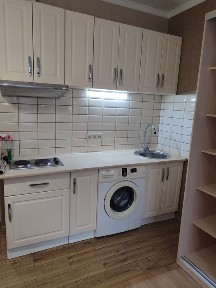 Київська область, Київ, Печерський