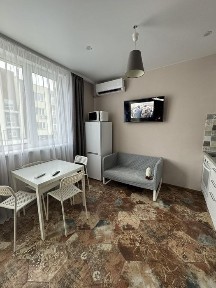 Аренда квартиры ЖК Паркленд метро Васильковская