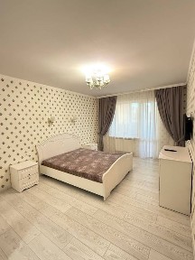 ЖК <a href='/newbuilding/5497/view/zk-the-lakes'>The Lakes</a> Лейкс! Чудова 2к! Ясинуватський провулок, 11