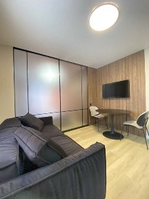 Київська область, Київ, Голосіївський