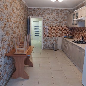 Здаю квартиру в ЖК Софіївська Сфера