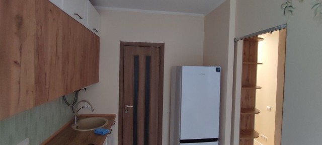 Оренда для пари квартири Ворзель, Гранд Віллас