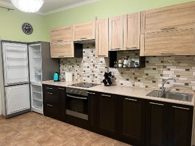 2р 90м2 м. Житомирська Святошино 10-15хв пішки Розумовського 19