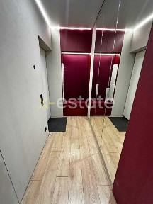 Оренда квартири ЖК San Francisco БЕЗ КОМІСІЇ