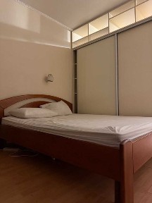 Київська область, Київ, Печерський