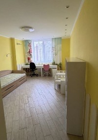 Київська область, Київ, Голосіївський