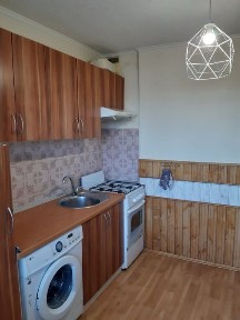 Оболонь, оренда на 1-к квартири вул. П. Азов 7А, Дрим Таун