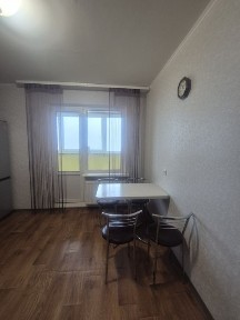 Здам в оренду 1кім квартиру/ЖК Акцент/