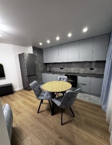 Сдам 1 ком квартиру м Васильковская Максимовича