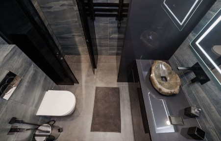 Сдам 1 ком квартиру ЖК Грейт Осокорки ТРЦ Ривер Молл