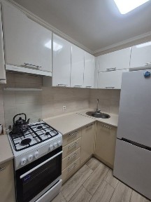 Здам в оренду 1 кімнатну квартиру