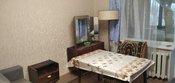 Оренда 2-ї квартири, поруч з метро, напроти парку, м.Чернігівська-5 хв.