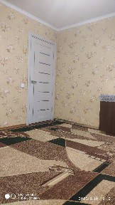 Киевская обл., Бучанский район, г. Ирпень, Севериновская ул., 9