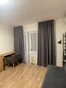 Сдам 1к кв м Лукьяновская ул Лукьяновская 9