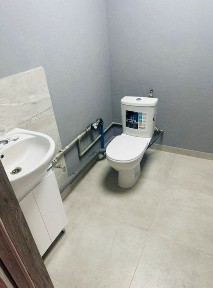 Полтавська область, Кременчук