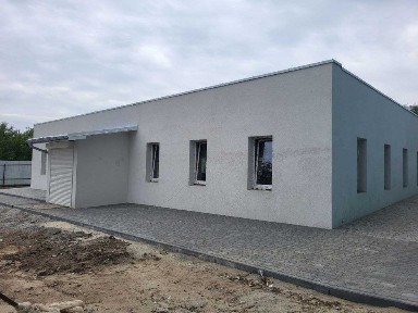 Аренда. Центр города. Под Автосалон / Почту / Склад / Спортзал/ Кафе.