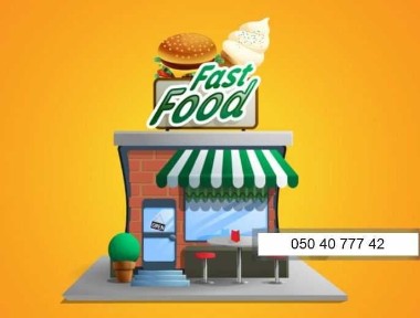 Аренда помещения c работающим бизнесом. Ресторан/ Кальянная / Центр