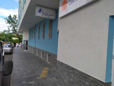 Аренда. Новый Медицинский Центр. Под любое направление. От 70-450м2