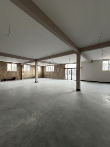 Оренда ресторану.