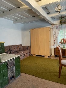 Чернівецька область, Рідківці