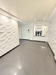 Здам приміщення з окремим входом в центрі міста біля метро Університет