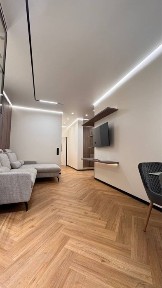 Закарпатська область, Ужгород