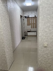 Оренда квартири Великогірна