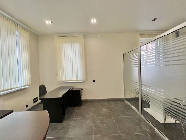 Оренда офіс в центрі міста Ірпінь