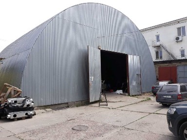 Київська область, Київ, Солом'янський