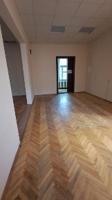 Свет есть всегда Без комиссии Здам Блок 3каб Центр м. Театральна-2хв.