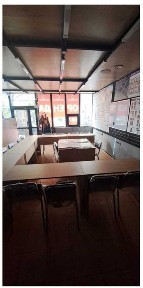 Без % Суперфасад Радіоринок Ушинського 1-Б, 35 м2