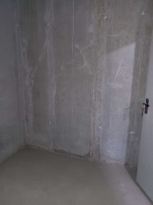 Оренда комори (склад/зберігання речей/укриття). ЖК Варшавський, -1 пов