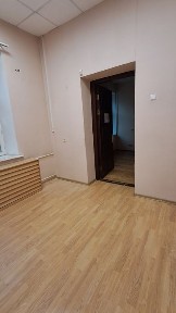 Оренда без комисії Надаємо юридичну адресу. Центр поруч м. Театральна