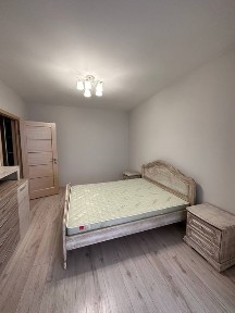 Оренда 1к. квартири ЖК <a href='/newbuilding/916/view/zk-kalinova-sloboda'>Калинова Слобода</a>