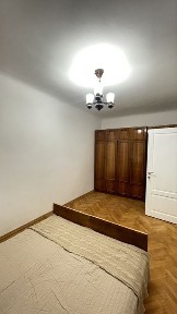 Оренда 2к. Квартира вул. Дністровська. Центр!