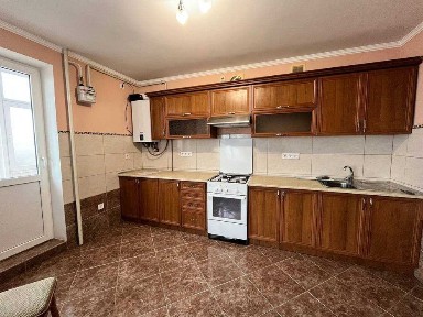 Оренда 3кім. квартири. Вул. Сеченова.