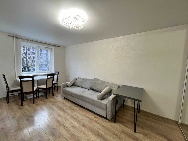 Оренда квартири. Вул. Незалежності.