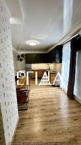 2к квартира р-н Шкільний