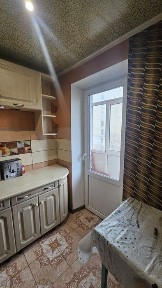 Здам 1к квартиру Епіцентр