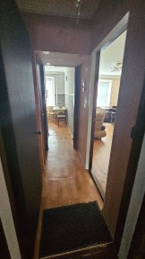 Здається квартира Центр